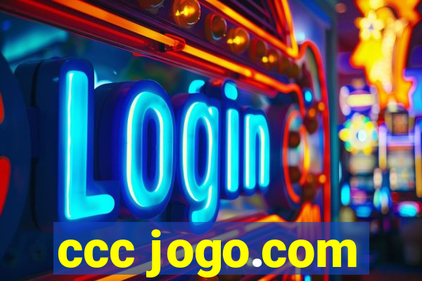 ccc jogo.com